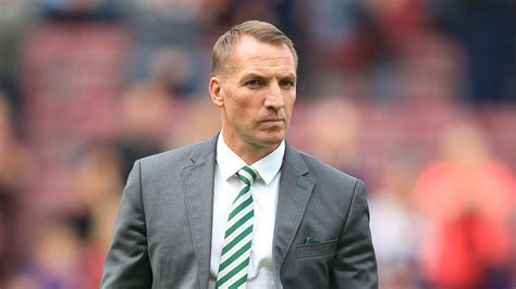 celtic fc manager odds|Celtic manager latest as Brendan Rodgers odds.